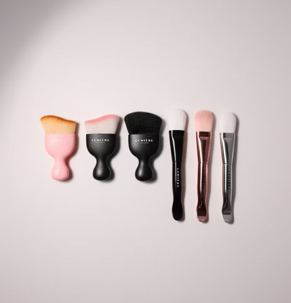 The Essential Set