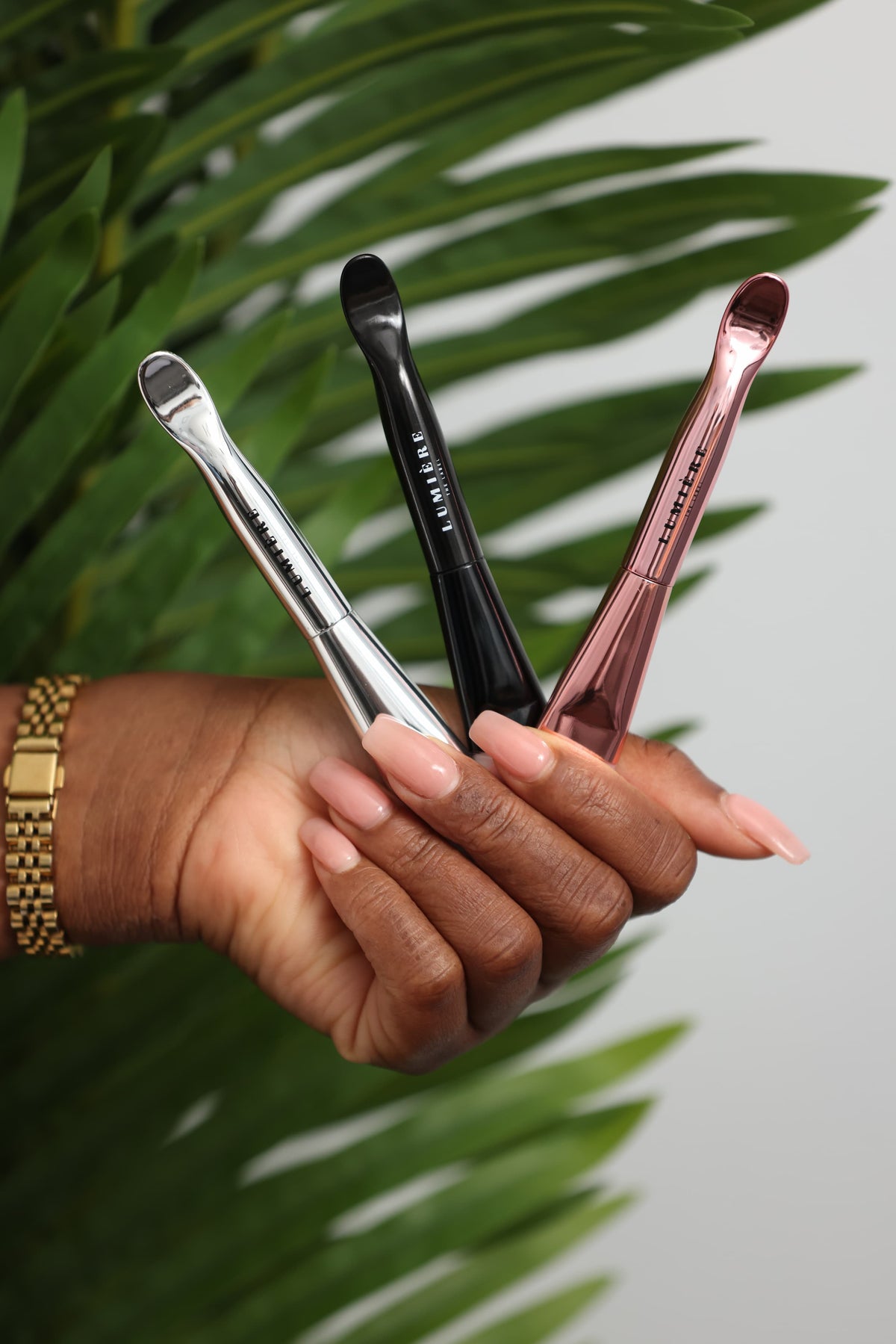 Lumière product