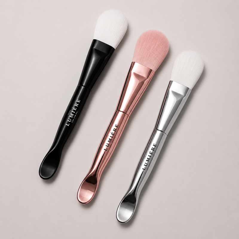 Brushes