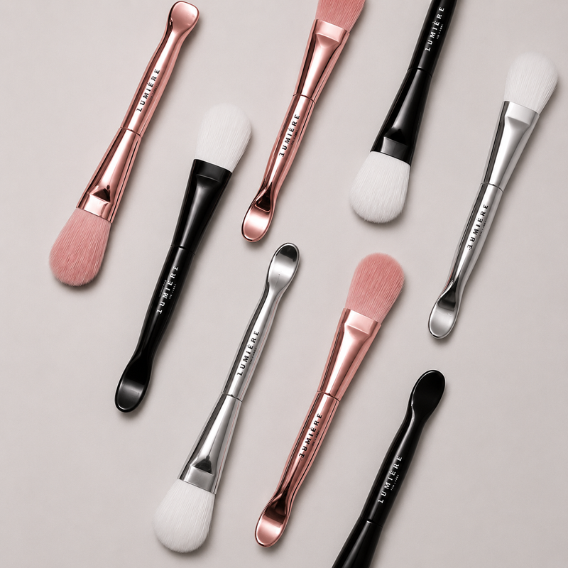 Sets & Bundles